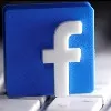 invested 13 billion dollars in security and safety says facebook