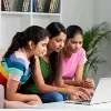 Telangana state ICET results released