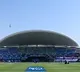 Toss won by KKR against Mumbai Indians