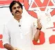 Pawan Kalyan fires on YCP ruling in AP