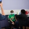 how dangerous is Delta variant for Children
