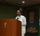 Vice President Venkaiah Naidu unveils special song on SP Balu