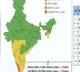 Centre releases 6 states with more than 10 thousand active cases