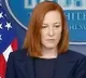 Biden admin prepares for possible govt shutdown