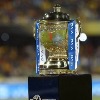 CLOSE-IN: IPL 2021 is thankfully out of the starting blocks
