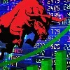 Record high: Sensex breaches 60K, Nifty just short of 18K-mark