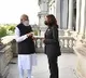 Harris asking Pakistan to act against terrorism