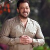 Salman Khan unveils new challenges for contestants in 'Bigg Boss 15'