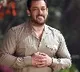 Salman Khan unveils new challenges for contestants in 'Bigg Boss 15'