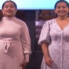 Indian sisters in Aus win hearts, set record with rendition of 193 national anthems