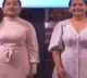 Indian sisters in Aus win hearts, set record with rendition of 193 national anthems