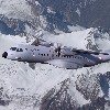 India formalises acquisition of 56 Airbus C295 aircraft