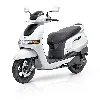TVS Motor Company accelerates the expansion plans for “TVS iQube Electric”