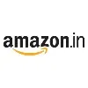 Ahead of the festive season, Amazon India creates more than 110,000 seasonal job opportunities