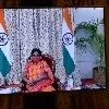 End the digital divide to offer quality education to all: Governor Tamilisai 