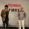 Raymond Capitalizes on Casualization Trend in Shirting Fashion
