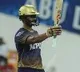 Mumbai losses another match decreased their spot