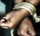 Two women kidnapped in SR Nagar Hyderabad