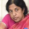 Non Bailable Warrant against IAS Officer Srilakshmi