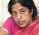 Non Bailable Warrant against IAS Officer Srilakshmi
