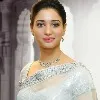 Thamanna to play lead role opposite Chiranjeevi
