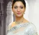 Thamanna to play lead role opposite Chiranjeevi