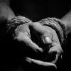 Software engineer kidnapped His friend in Bengaluru