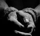 Software engineer  kidnapped His friend in Bengaluru