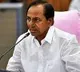 KCR today visits Delhi and returns on Sunday