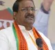 AP bjp chief somu veerraju sensational comments