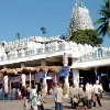 Annavaram satyadeva prasadam rate hiked