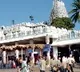 Annavaram satyadeva prasadam rate hiked