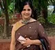 NCW Takes Cognisance Of Denied Entry To Woman In Delhi Restaurant