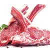 Telangana government decides to take control on meat business