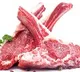 Telangana government decides to take control on meat business