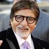 National Anti Tobacco Organisation writes letter to Amitabh Bachchan to skip Pan Masala Add
