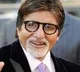 National Anti Tobacco Organisation writes letter to Amitabh Bachchan to skip Pan Masala Add