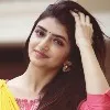 Sreeleela in Raviteja movie