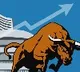 Sensex crosses 60 K mark for the first time