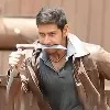 Sarkaru Vaari Paata movie update