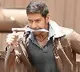 Sarkaru Vaari Paata movie update