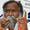 jagga reddy slams revant