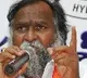 jagga reddy slams revant
