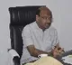 Guntur Police Booked Ayyanna Patrudu Under SC ST Atrocities Act