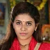 Nayattu remake in telugu as Bracket
