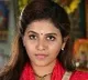 Nayattu remake in telugu as Bracket