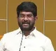Front line workers were used and dumped on the road by Jagan says Manthena Satyanarayana Raju