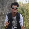 Netizens Trending Rapper Om Prakash Mishra After Pak Minister Statement