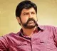 Balakrishna in Gopichand Malineni movie