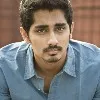 Actor Siddharth undergone surgery